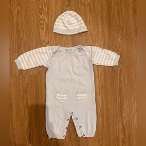 Feltman Brothers new born